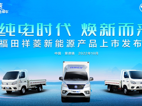 Դa(chn)Ʒаl(f)(hu)