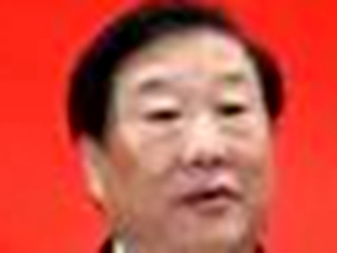 T⣺hĶʮ؞صF(tun)йλ