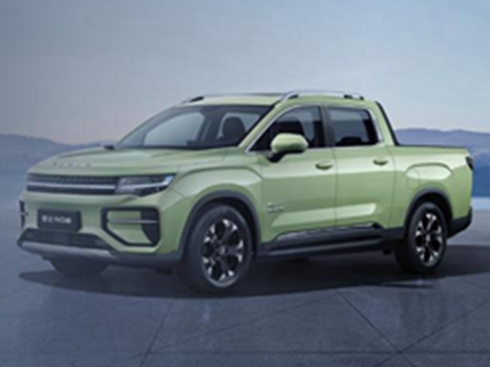 _(d)RD6Ԫow(yn)l(f)(hu)(dng)Yϼ