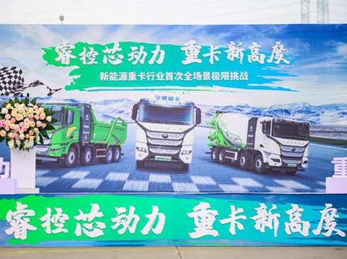 о(dng) ؿ¸߶ ͨؿȫO(zhn)Ѫ_(zhn)