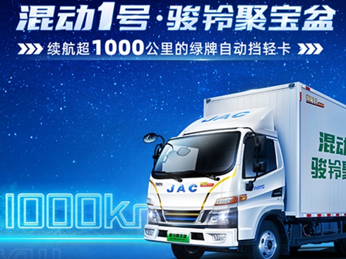 (dng)1̖E⏾یаl(f)xʽ