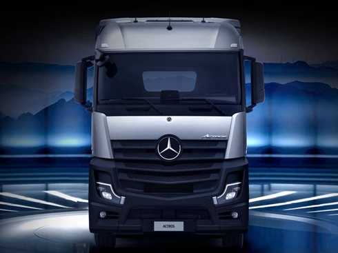 2023÷ِ˹-Ya(chn)ؿuƷb(hu)