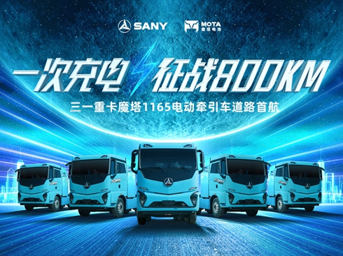 һؿħ1165늄(dng)܇·׺