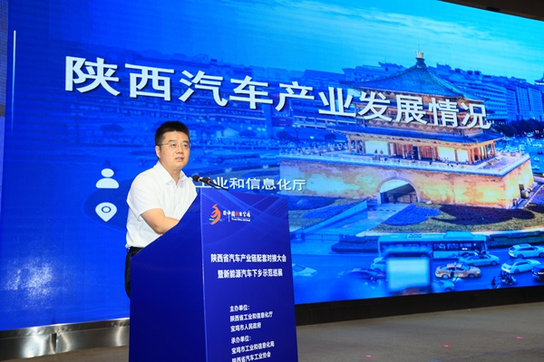 eb640680d5ed4abba4909262f2caf00a~tplv-tt-origin-asy2 5aS05p2hQOa1t-WkluWTgeeJjOinhueVjA==.jpg