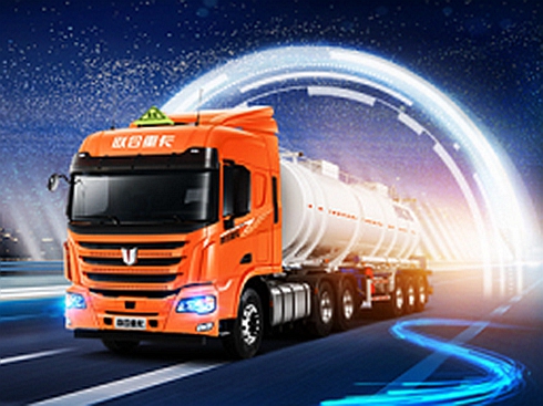 Їo(h)֮(lin)ȫаl(f)(hu)