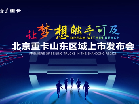 ׌|ֿɼ ؿɽ|^(q)аl(f)(hu)