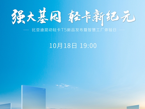 ȁϻ(dng)pT5Ʒl(f)ǻ۹Sw(yn)