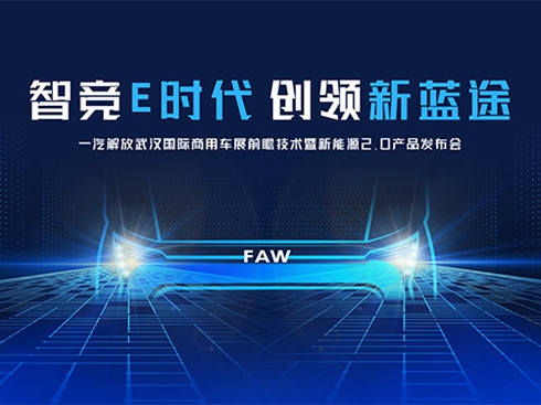 ǸEr(sh) (chung)I(lng){(ln)D