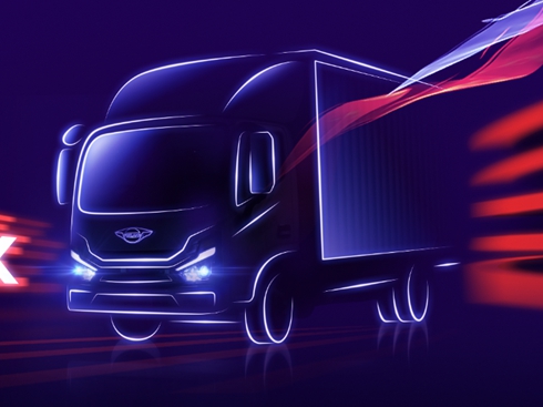 I(lng)Gϵpȫаl(f)(hu)