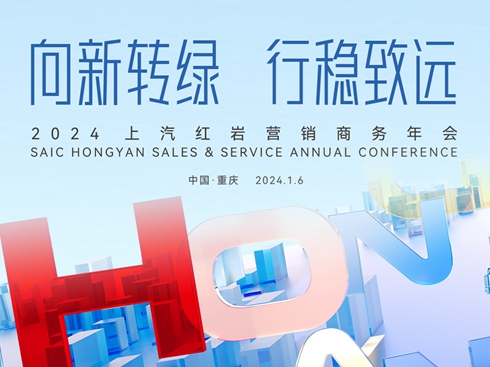 D(zhun)Gз(wn)h(yun)IN̄(w)(hu)