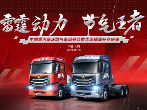 Їȼ?x)܇Ʒb(hu)ߴͬҫ_I(y)ʢ