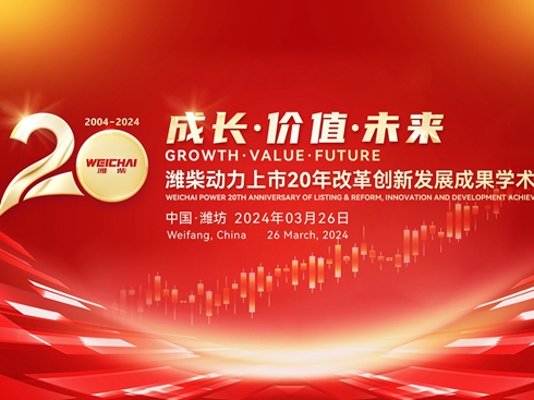 H(dng)20ĸ(chung)°l(f)չɹW(xu)g(sh)ӑ