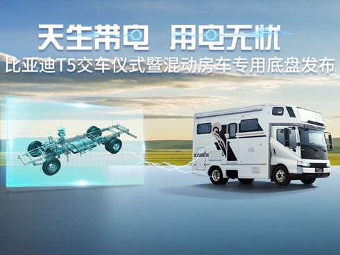 ȁT5܇xʽ߻(dng)܇õױPl(f)