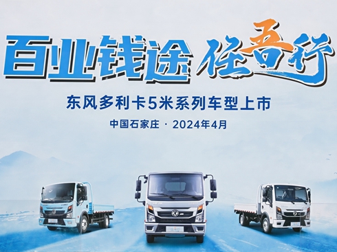 ٘I(y)X;-|L(fng)5ϵ܇