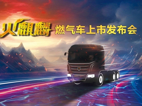 롤ȒXٍX(lin)Ͽ܇ȼ?x)܇аl(f)(hu)