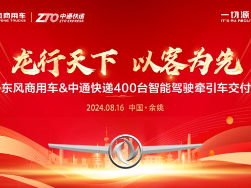 |L(fng)܇ͨf400_(ti){񂠿܇