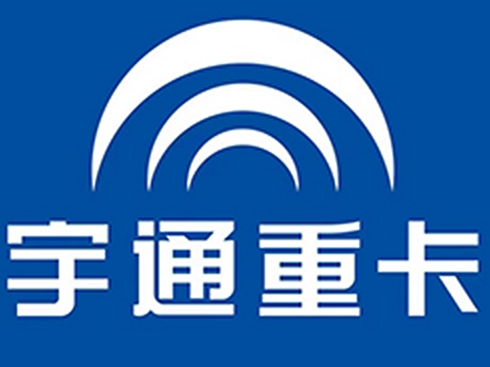 ͨؿLm(x)܇ȫϵa(chn)Ʒȫаl(f)(hu)