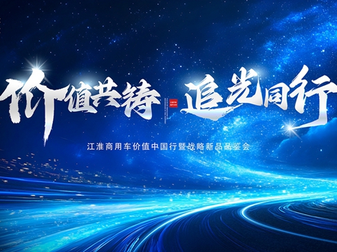 ܇r(ji)ֵЇߑ(zhn)ƷƷb(hu)