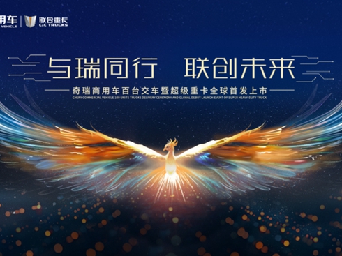 ܇_(ti)܇߳ؿȫװl(f)