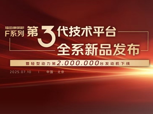  ￵˹Fϵеg(sh)ƽ_(ti)ȫϵƷl(f)