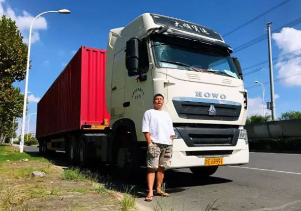 ֮ʮL(fng)ζ -ӛֿĐ