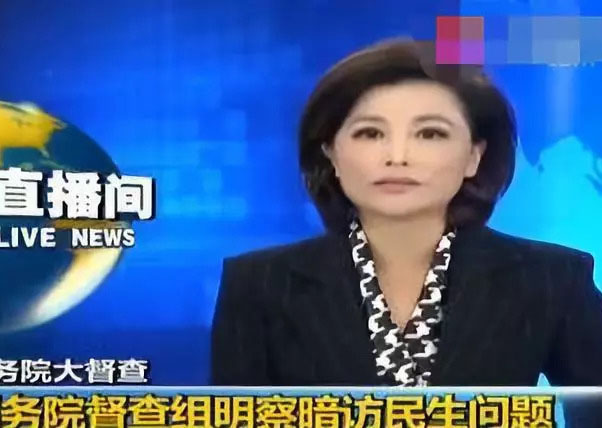 (w)ԺMͿܵ\MMɱ