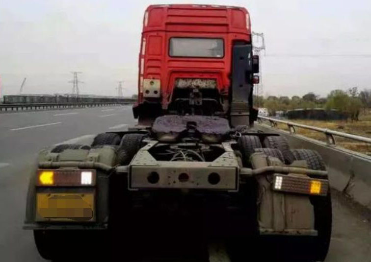 ϳF(xin)@һĻ؛܇·܇Ҋ(jin)