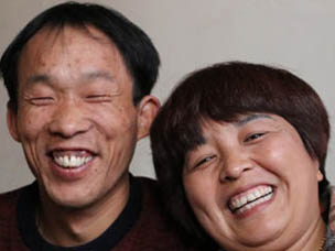 ˹(ji)Ո(qng)oĐ۵һ(g)ē