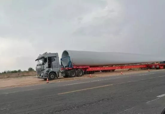 ؑc\ݔ˾ڈF؛܇쿿֔