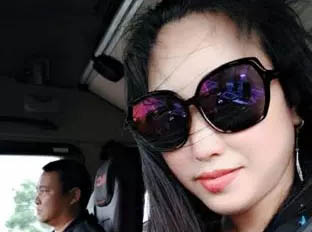 ɩWꖾһcһcѸ񠖰l(f)ɜܰmƄ֮