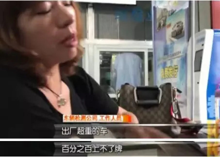 84f(wn)I(mi)؛܇(ch)2o(w)ƣN(xio)̾ܽ^rpʧ