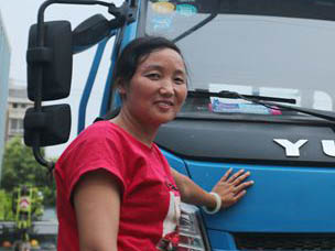 Kݣˮl(xing)SM(jn)pL(fng)