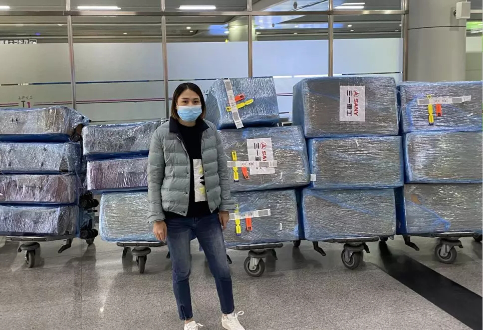 25ϷǱ26000t(y)N95ֵ