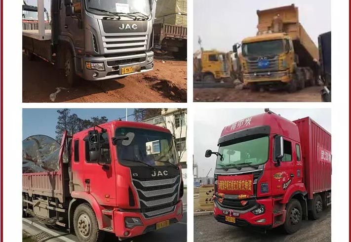 ߡo񠖰l(f)ֱǰߡRȬF(xin)