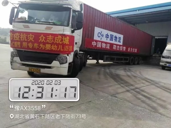 đӢ -ӛT7Ñ(zhn)ߡ\ݔ