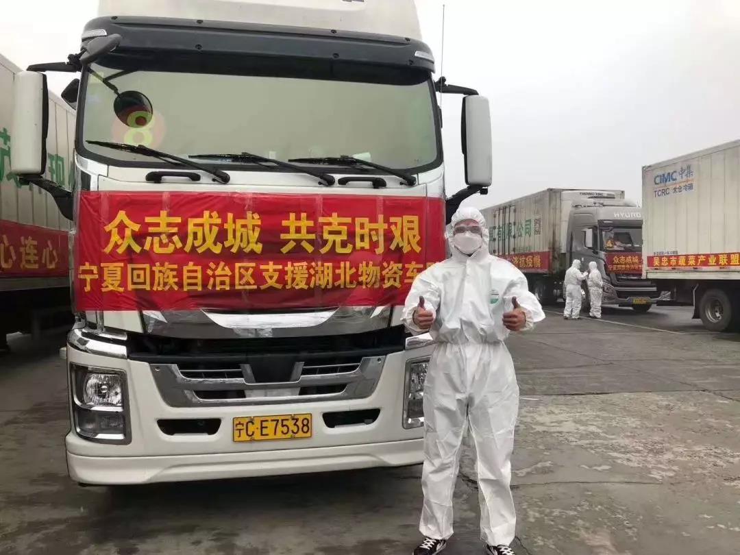 24Сrʡľ޿܇ǧYԮ߲