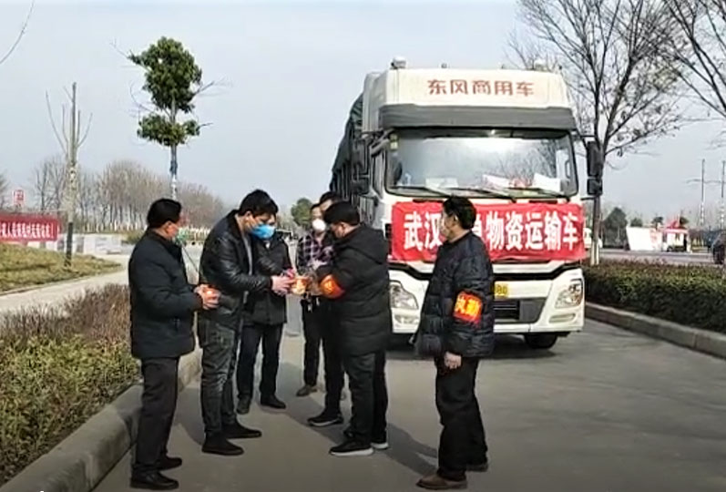 hͣԽ낀Ї}ײˁ