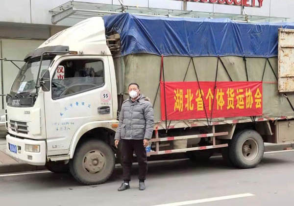 h һλ|L(fng)ѷǳrڵġճ