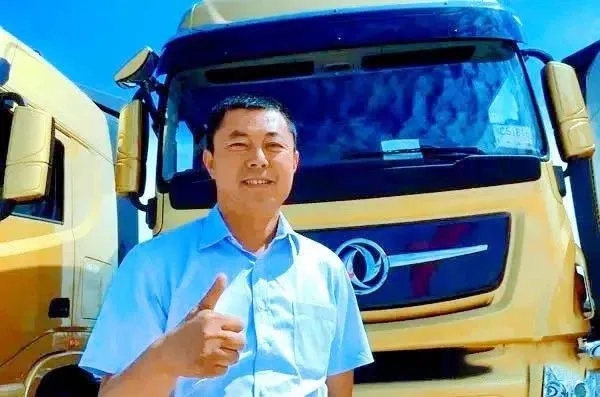 _|L(fng)Ş@˻͵øx14 ϰfֵ