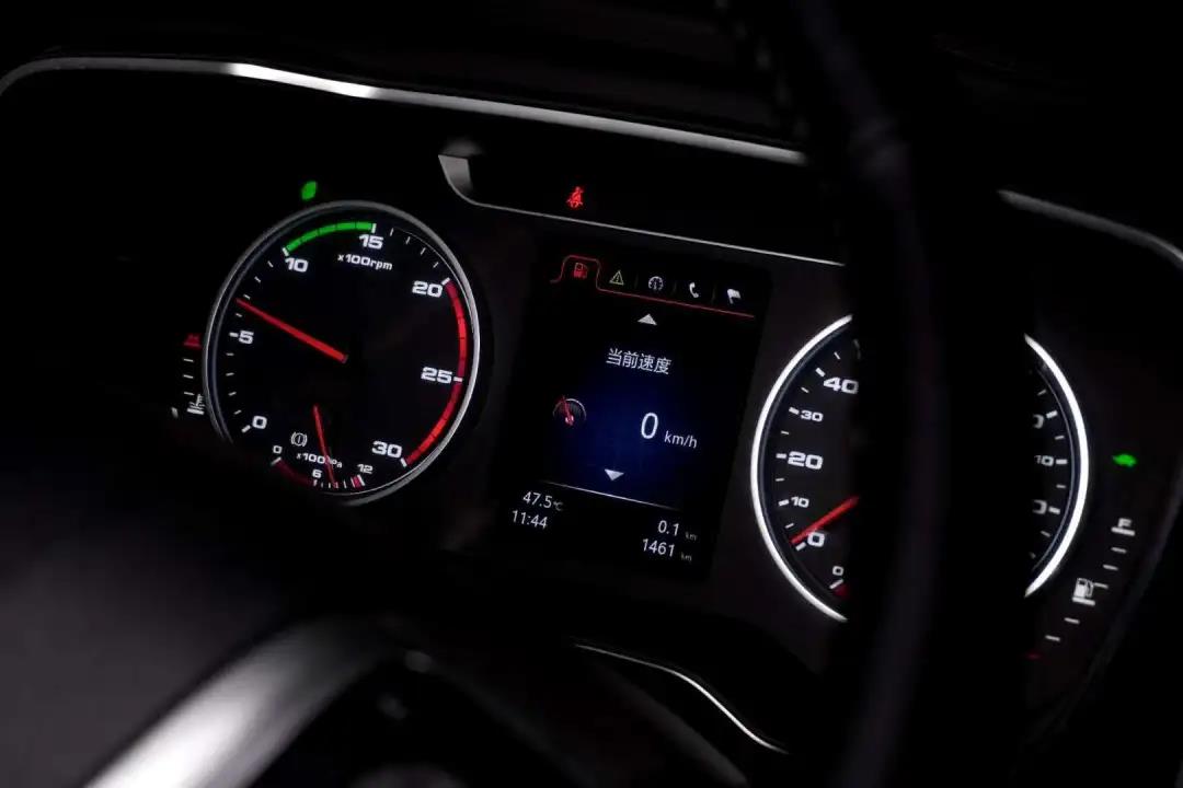 50~(li)̫(yng)粢񠖰l(f)K7ȫW(wng)