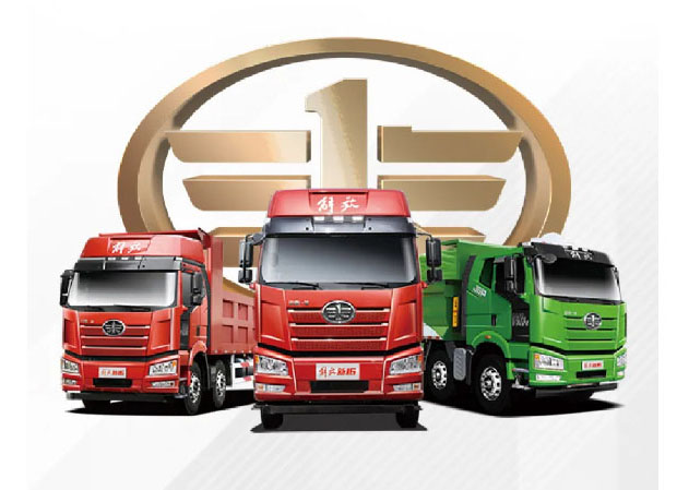 ϲϲᡰ¾ӡ@˾C(j)֮_(ki)I(y)