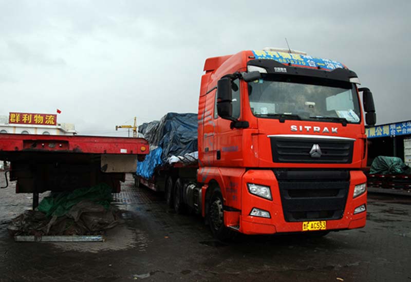 毣Ч˦\ݔǵ¿һ·ͬ