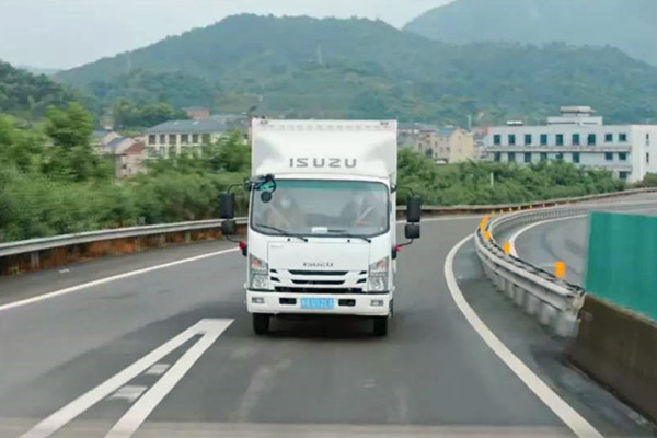 һ𡷵؟(z)c(dn)(dng)