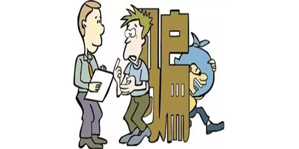 А(i)Ӳ T7ؿ(dng)܇(ch)@ôţ