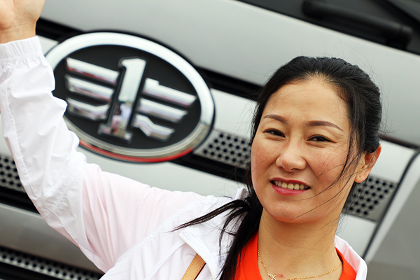 20{g+200f(wn)۽z J6P܇(ch)o?gu)?li)˺\(yn)