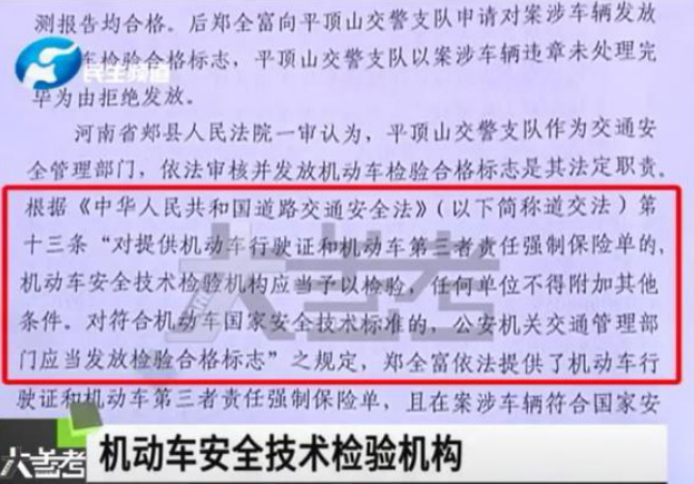 (du)ʽzf(shu)Ҋ(jin)