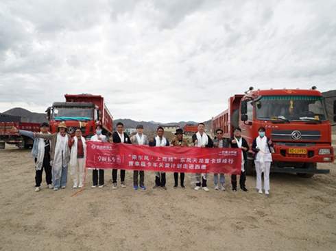 |L(fng)M(jn)ϵЈ(bo)ҸķP