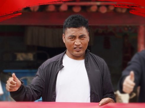 |L(fng)MϵЈf|L(fng)