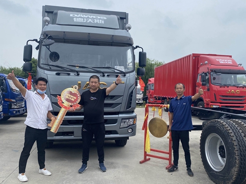 70ϰϲ˹KA(chung)I(y)