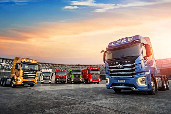 (w)^(q)MѸ·ϴ񣬺̎ǿB(yng)ĸ۞